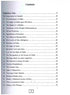 100 Timeless Ahadith on Islamic Manners - Darussalam