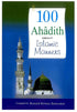 100 Timeless Ahadith on Islamic Manners - Darussalam