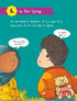 A to Z of Akhlaaq Moral Values For Children