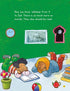 A to Z of Akhlaaq Moral Values For Children