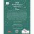 101 Sahabiyat Stories and Dua - Darussalam