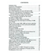 110 Ahadith Qudsi | Darussalam Us - Darussalam