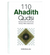 110 Ahadith Qudsi | Darussalam Us - Darussalam