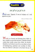 20 Hadith for Kids - Darussalam