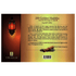 200 Golden Hadiths From the Messenger of Allah - Darussalam