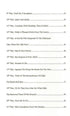 30 Ways to Attain Smile Happiness - Darussalam