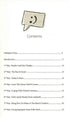 30 Ways to Attain Smile Happiness - Darussalam