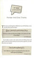 30 Ways to Attain Smile Happiness - Darussalam