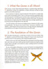 365 Days With the Quran | Darussalam Us - Darussalam