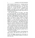 Commentary on the Three Fundamental Principles of Islam