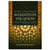 40 Hadith on the Quran: Key Teachings and Reflections - Darussalam