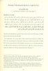 40 Hadith on the Quran: Key Teachings and Reflections - Darussalam