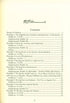 40 Hadith on the Quran: Key Teachings and Reflections - Darussalam