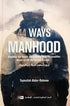44 Ways to Manhood - Darussalam