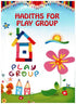 60 Golden Hadiths for Children - Darussalam