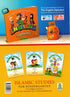60 Golden Hadiths for Children - Darussalam