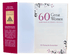 60 Great Women Enshrined in Islamic History - Darussalam