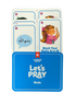Let's Pray - The Fun Salah Game