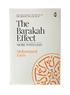 The Barakah Effect