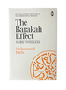The Barakah Effect