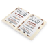 99 NAMES OF ALLAH- (Arabic-English & Roman Urdu) - Darussalam
