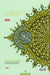 Al Quran Al Kareem Maqdis Word-by-Word Translation Colour Coded Tajweed A5
