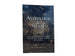 Astrology & Islam by DARUSSALAM