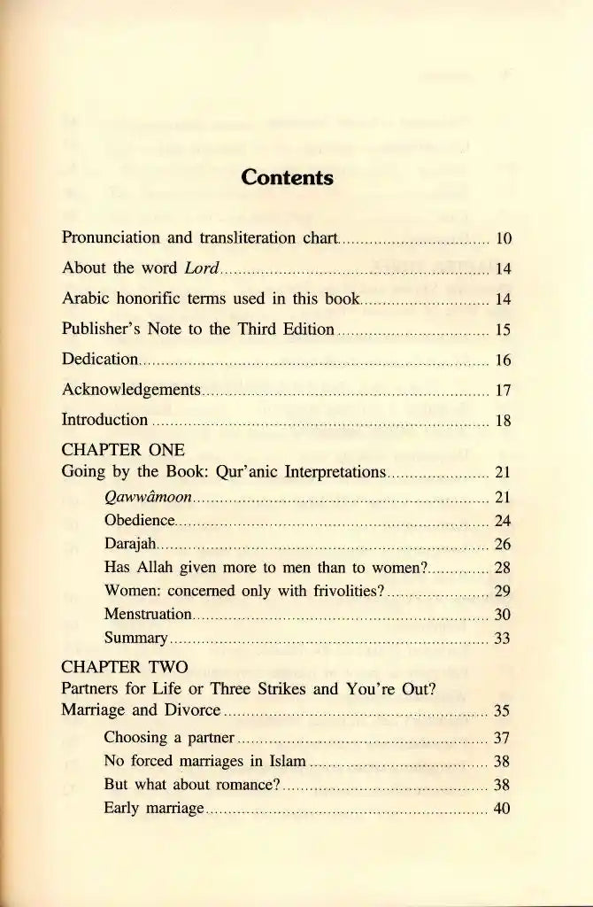 Bulugh Al Maram Attainment of the Objective