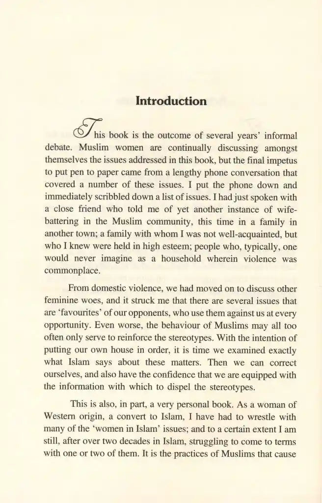 Bulugh Al Maram Attainment of the Objective
