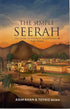 [Bundle] The Simple Seerah: The Story of Prophet Muhammad Part (1-3)