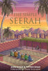 [Bundle] The Simple Seerah: The Story of Prophet Muhammad Part (1-3)