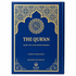 Saheeh International Quran Arabic Text (Medium)- Qur’an Arabic English Translation Book – Islamic Gift
