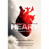 Purification of the Heart: Its Diseases and Their Cures