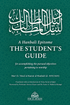 A Hanbali Epitome: The Student's Guide