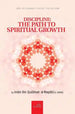 Discipline The Path To Spiritual Growth
