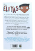 Eliyas Explains: Why Should I Pray My Salah - Bitesize + Journal