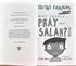 Eliyas Explains: Why Should I Pray My Salah - Bitesize + Journal