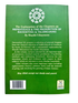 Explanation of Riyad-us-Saliheen,Repentance & The prohibition of backbiting & TaleBearing