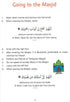 Gift for Muslims (Creative Islamic Studies) 2 Volumes