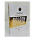 Golden Seerah: For the Young Generation