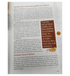 Golden Seerah: For the Young Generation