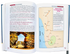 Golden Stories of Ali Bin Abi Talib
