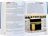 Golden Stories of Ali Bin Abi Talib