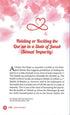 Halal Intimacy from the Islamic Perspective