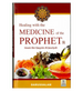 Healing with the Medicine of the Prophet صلی الله علیه وآلهِ وسلم : Colour