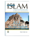 History of Islam : Ali ibn Abi Taalib R.A.