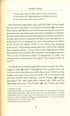 Perished Nations Book of Penalties