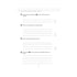 Islamic Studies: Workbook 4 – Learn about Islam Series