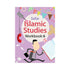 Islamic Studies: Workbook 6 – Learn about Islam Series