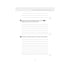 Islamic Studies: Workbook 6 – Learn about Islam Series